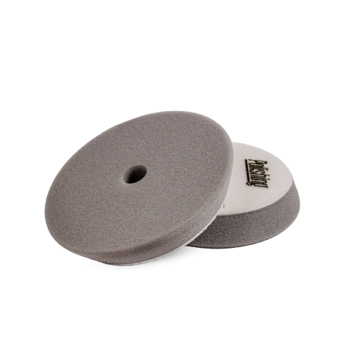 BadBoys Pad Polishing 130/150mm